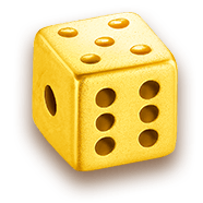 MAGNUM357 Icon nav menu casino