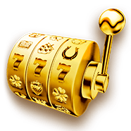 MAGNUM357 Icon nav menu slot